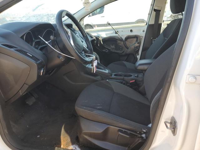 Photo 7 from auction – 2012 FORD FOCUS SE with VIN 1FAHP3K29CL283764