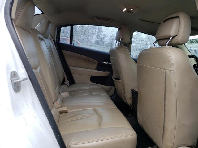 Photo 10 from auction – 2012 CHRYSLER 200 TOURIN with VIN 1C3CCBBG9CN107506