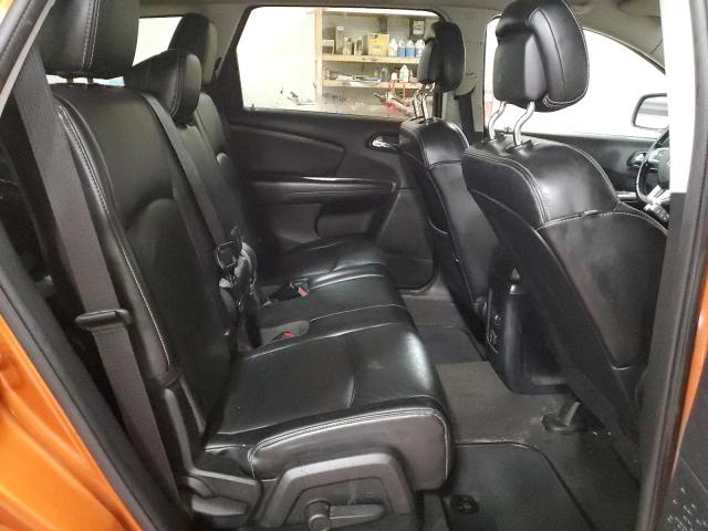 Photo 11 from auction – 2011 DODGE JOURNEY R/ with VIN 3D4PH6FG9BT515313