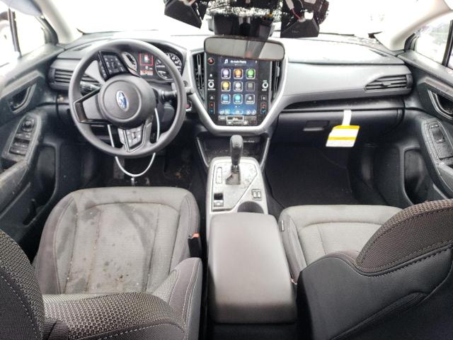 Photo 8 from auction – 2024 SUBARU CROSSTREK with VIN JF2GUADC0RH219022