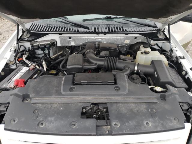 Photo 11 from auction – 2013 FORD EXPEDITION with VIN 1FMJU1H5XDEF16269