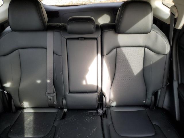Photo 10 from auction – 2024 KIA SPORTAGE E with VIN 5XYK33DF4RG146537