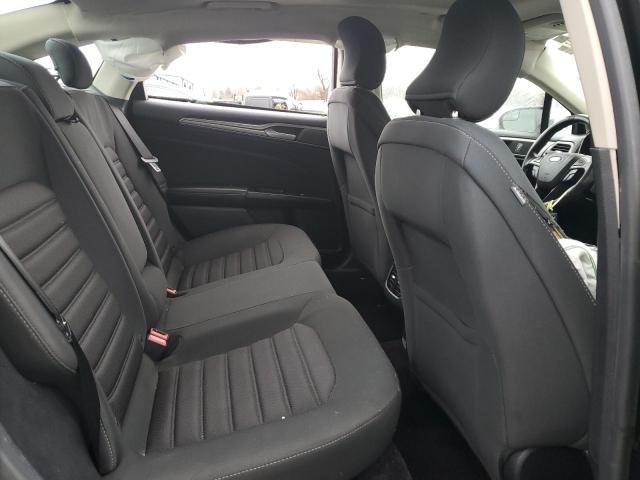 Photo 10 from auction – 2017 FORD FUSION SE with VIN 3FA6P0LU2HR356679