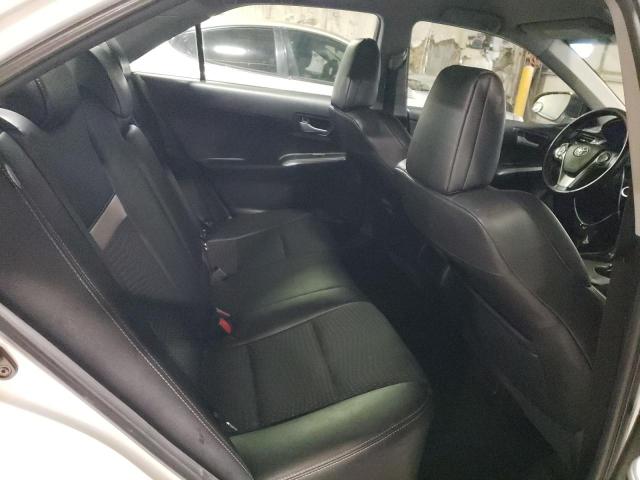 Photo 10 from auction – 2012 TOYOTA CAMRY BASE with VIN 4T1BF1FK7CU551735