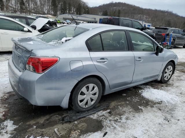 Photo 3 from auction – 2015 SUBARU IMPREZA with VIN JF1GJAA63FH020120