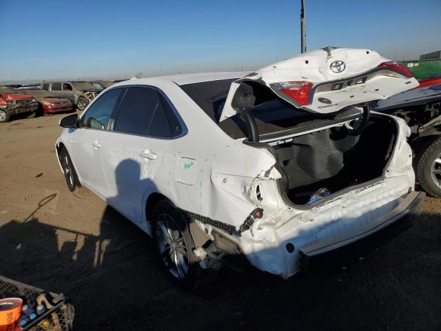 Photo 2 from auction – 2015 TOYOTA CAMRY LE with VIN 4T1BF1FK8FU906111
