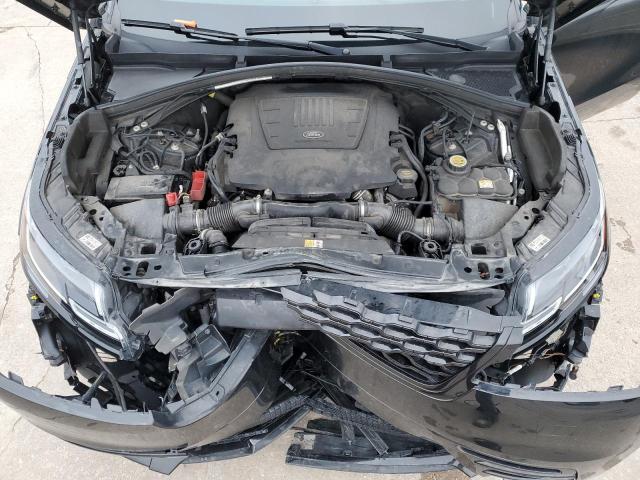 Photo 12 from auction – 2019 LAND ROVER RANGE ROVE with VIN SALYM2EV4KA779349