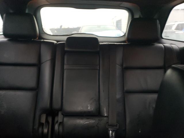 Photo 10 from auction – 2014 JEEP GRAND CHER with VIN 1C4RJECG8EC410089