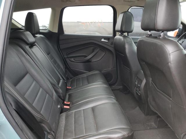 Photo 11 from auction – 2013 FORD ESCAPE SEL with VIN 1FMCU9HX1DUB09861