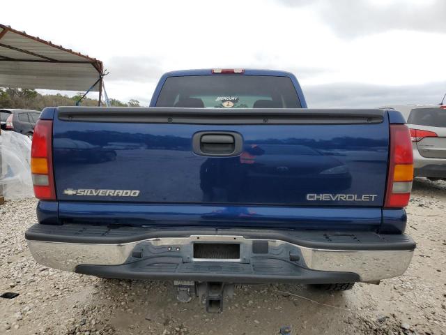 Photo 6 from auction – 2002 CHEVROLET SILVERADO with VIN 2GCEC19T821194302