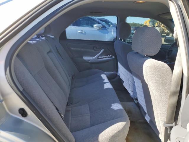 Photo 10 from auction – 2000 TOYOTA CAMRY CE with VIN 4T1BG22K7YU635800