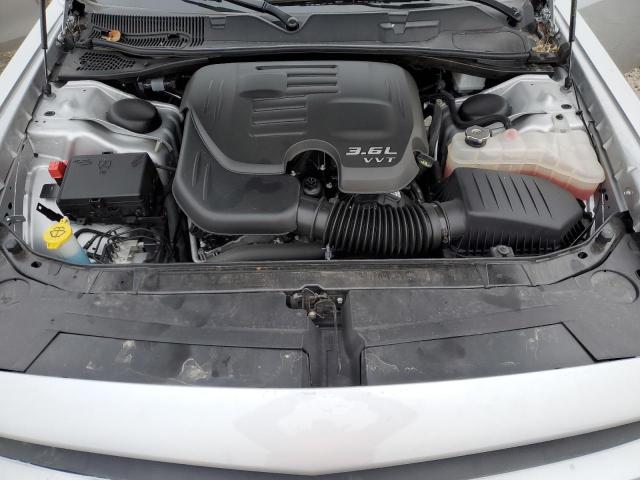 Photo 11 from auction – 2022 DODGE CHALLENGER with VIN 2C3CDZAG4NH261155