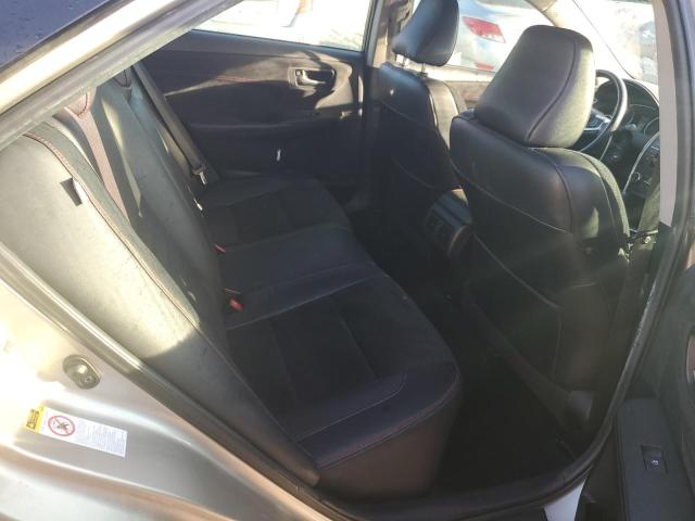 Photo 10 from auction – 2015 TOYOTA CAMRY LE with VIN 4T1BF1FK4FU055053
