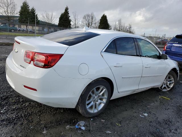 Photo 3 from auction – 2014 CHEVROLET MALIBU 1LT with VIN 1G11C5SL1EF181574