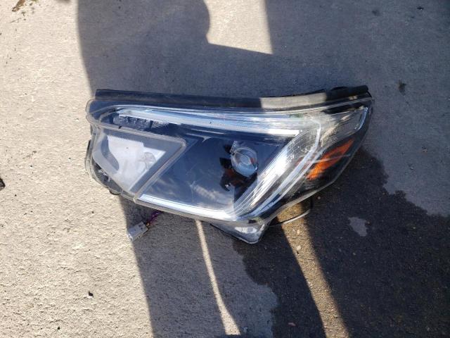Photo 13 from auction – 2022 SUBARU FORESTER P with VIN JF2SKADC7NH452180