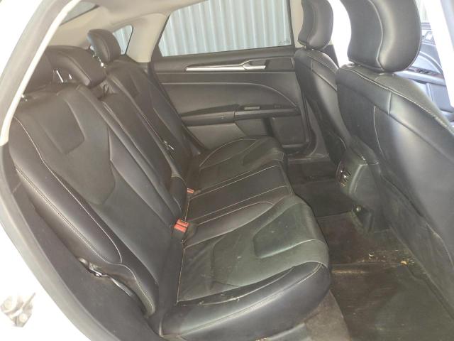 Photo 10 from auction – 2017 FORD FUSION TIT with VIN 3FA6P0K9XHR170630