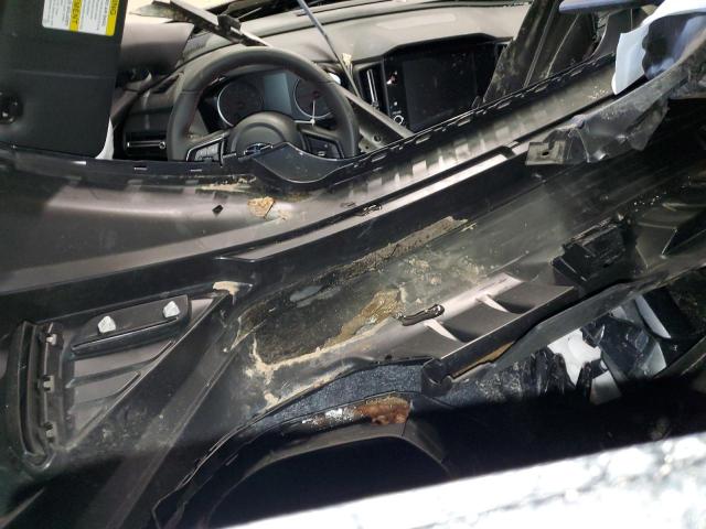 Photo 8 from auction – 2023 SUBARU WRX PREMIU with VIN JF1VBAF6XP9806408