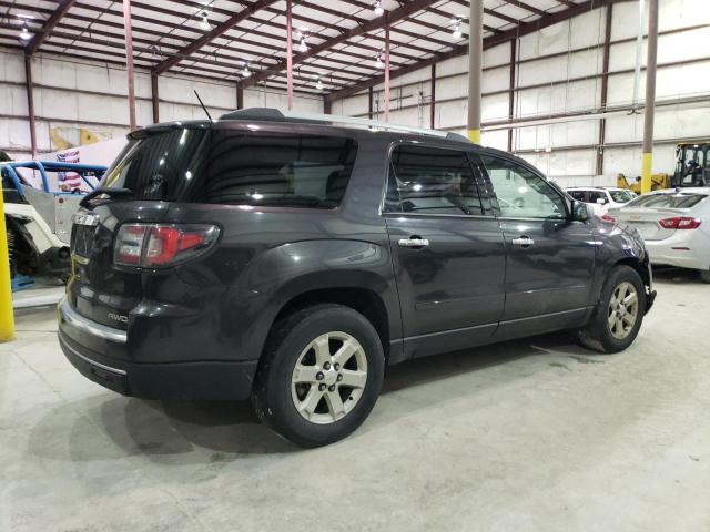 Zdjęcie 3 z aukcji – 2015 GMC ACADIA SLE z VIN 1GKKVPKD4FJ334753