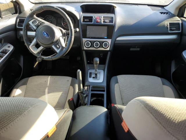 Photo 8 from auction – 2016 SUBARU CROSSTREK with VIN JF2GPABC2G8239098