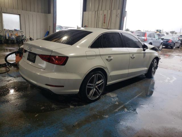 Photo 3 from auction – 2015 AUDI A3 PREMIUM with VIN WAUACGFF5F1006571