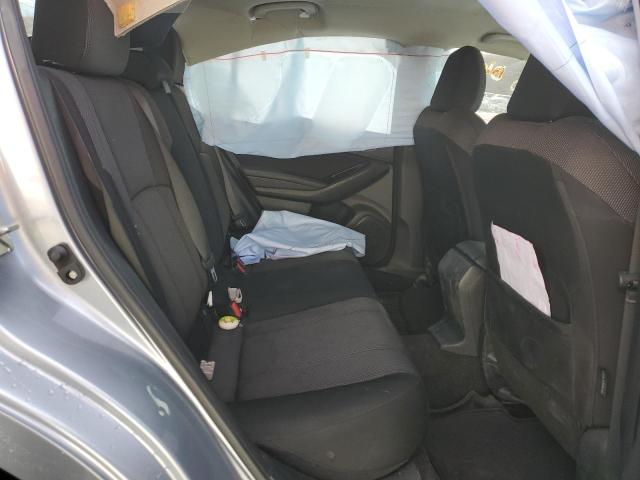 صورة رقم 10 من المزاد - 2018 SUBARU IMPREZA مع VIN 4S3GKAA65J3612485