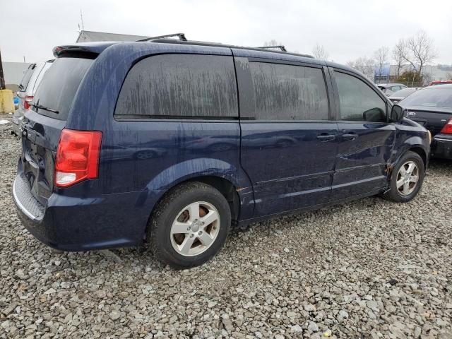 Zdjęcie 3 z aukcji – 2012 DODGE GRAND CARA z VIN 2C4RDGCG1CR258535
