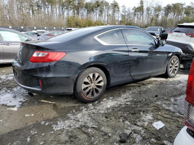 Photo 3 from auction – 2013 HONDA ACCORD EX with VIN 1HGCT1B71DA006492