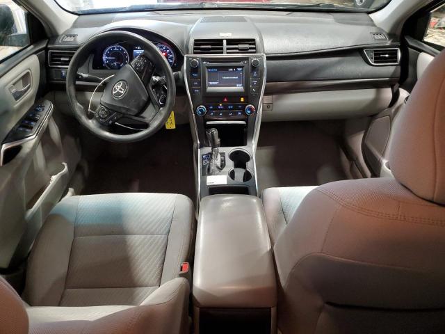 Photo 8 from auction – 2016 TOYOTA CAMRY LE with VIN 4T1BF1FK8GU229093