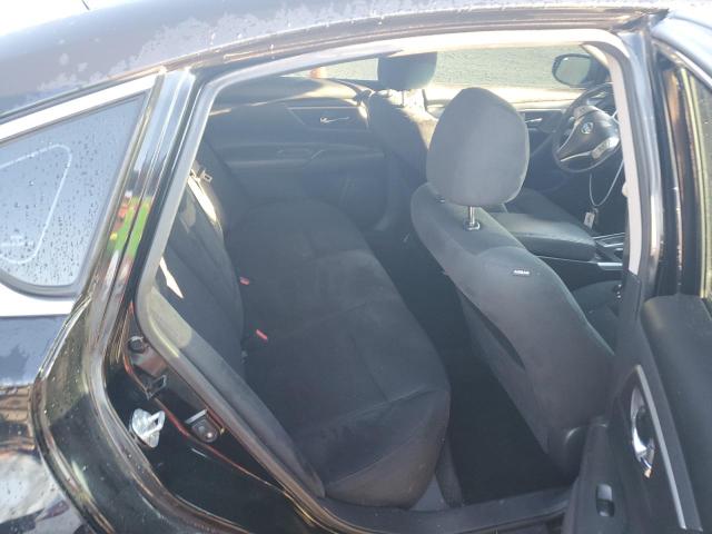 Photo 10 from auction – 2015 NISSAN ALTIMA 2.5 with VIN 1N4AL3AP2FC203428