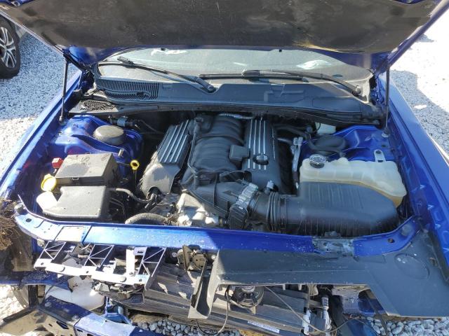 Photo 11 from auction – 2021 DODGE CHALLENGER with VIN 2C3CDZFJ1MH542980