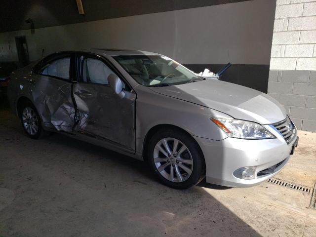 صورة رقم 4 من المزاد - 2010 LEXUS ES 350 مع VIN JTHBK1EG3A2392619