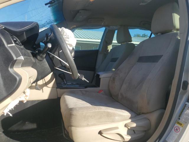 Photo 7 from auction – 2013 TOYOTA CAMRY L with VIN 4T1BF1FK1DU719368