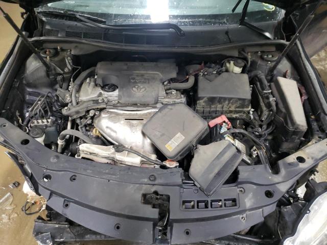 Photo 11 from auction – 2016 TOYOTA CAMRY LE with VIN 4T1BF1FK2GU204643