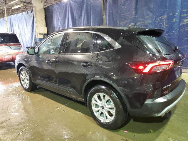 Photo 2 from auction – 2023 FORD ESCAPE ACT with VIN 1FMCU9GN4PUB30286