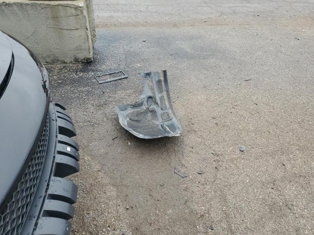 Photo 12 from auction – 2022 DODGE CHARGER R/ with VIN 2C3CDXCT0NH172469