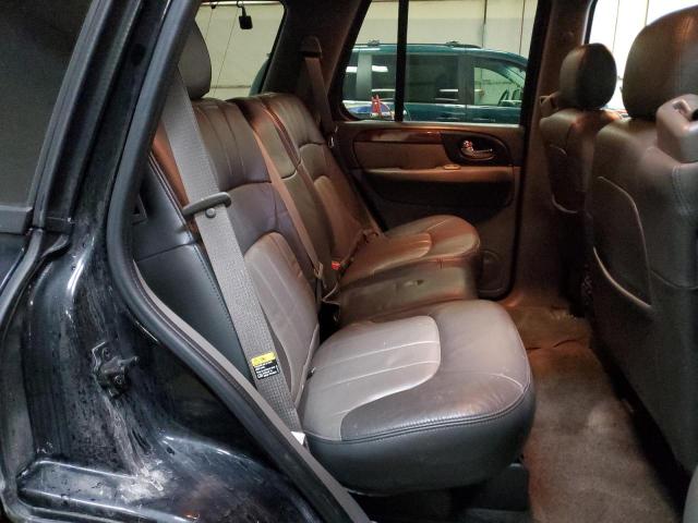 Photo 11 from auction – 2002 GMC ENVOY with VIN 1GKDT13S922395741