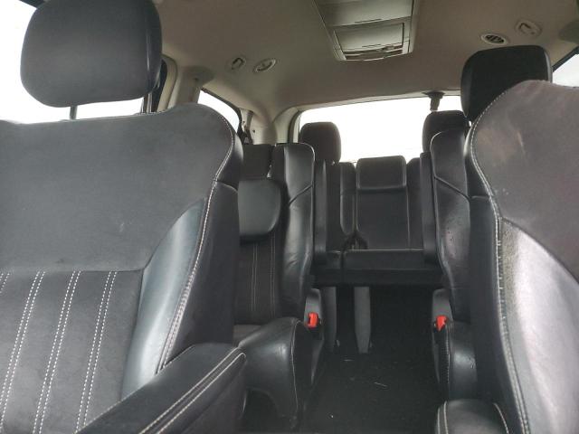 Photo 10 from auction – 2014 CHRYSLER TOWN & COU with VIN 2C4RC1CG2ER461789