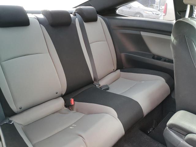 Photo 10 from auction – 2016 HONDA CIVIC EX with VIN 2HGFC3B37GH354230