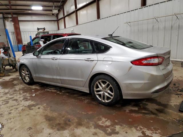 Photo 2 from auction – 2015 FORD FUSION SE with VIN 3FA6P0H71FR233570