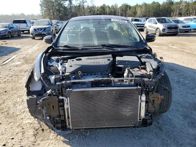 Photo 5 from auction – 2016 NISSAN ALTIMA 2.5 with VIN 1N4AL3AP0GC191295