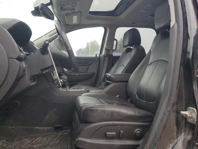 Photo 7 from auction – 2017 GMC ACADIA LIM with VIN 1GKKVSKD0HJ185277