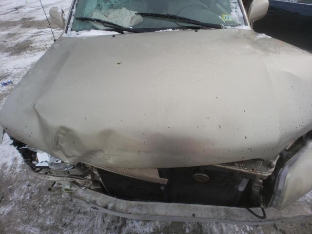 Photo 11 from auction – 2007 TOYOTA HIGHLANDER with VIN JTEHP21A870193201