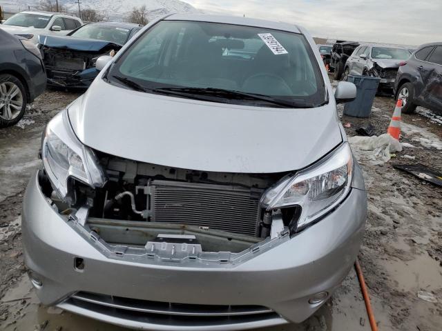 Photo 5 from auction – 2014 NISSAN VERSA NOTE with VIN 3N1CE2CP8EL372427