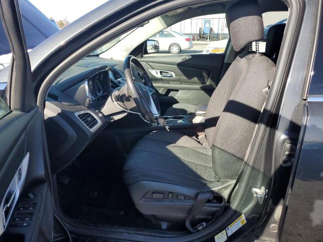 Photo 7 from auction – 2013 GMC TERRAIN SL with VIN 2GKFLTEK8D6174137