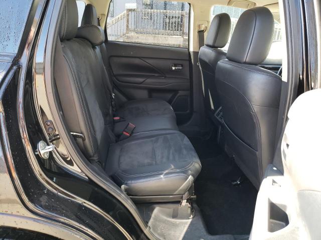 Photo 11 from auction – 2019 MITSUBISHI OUTLANDER with VIN JA4AD3A35KZ045057