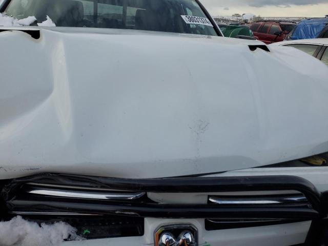 Photo 11 from auction – 2015 RAM 1500 SPORT with VIN 1C6RR7HT1FS601605