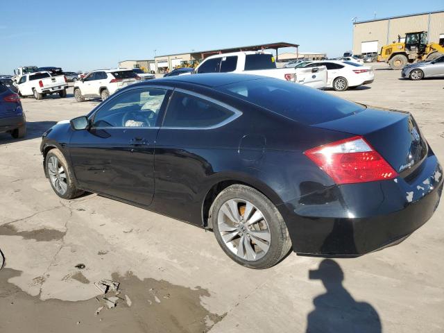 Photo 2 from auction – 2010 HONDA ACCORD EX with VIN 1HGCS1B77AA016927