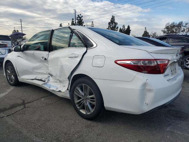 Photo 2 from auction – 2016 TOYOTA CAMRY LE with VIN 4T1BF1FK1GU223703