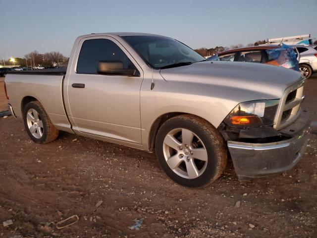 Photo 4 from auction – 2009 DODGE RAM 1500 with VIN 1D3HB16T29J507162