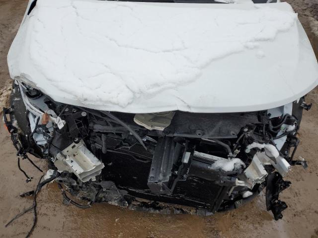 Photo 12 from auction – 2023 CHRYSLER PACIFICA T with VIN 2C4RC3BG2PR545305